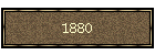 1880