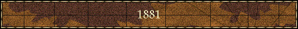 1881