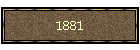 1881