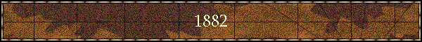 1882