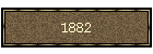 1882