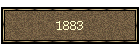 1883