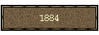 1884