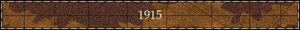 1915