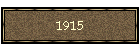 1915