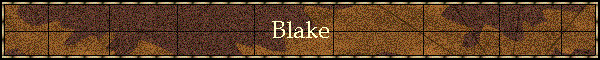 Blake