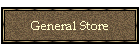 General Store