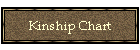 Kinship Chart