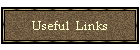 Useful  Links