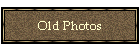Old Photos