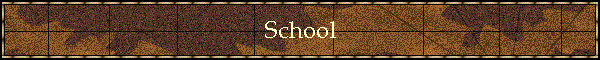 School