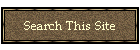 Search This Site