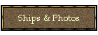 Ships & Photos