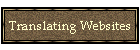 Translating Websites